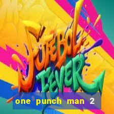 one punch man 2 temporada dubladores